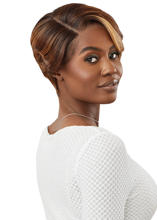 Outre Melted Hairline Kit