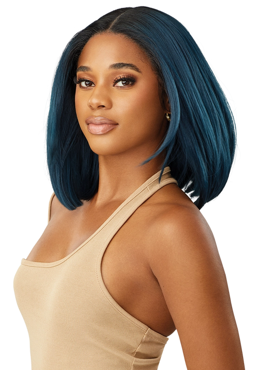 Outre Melted Hairline Mora