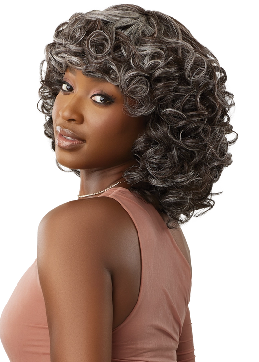 Outre WigPop Lehana