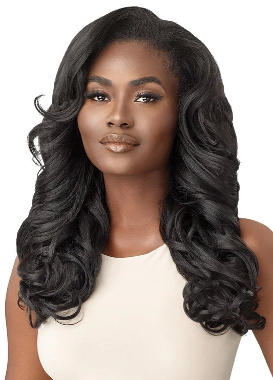 Outre H304 Quick Weave Neesha