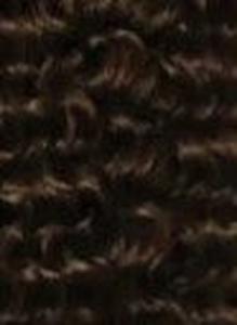 RastAfri Spanish Wand Curl 16" Pre-Looped Crochet Hair Extensions