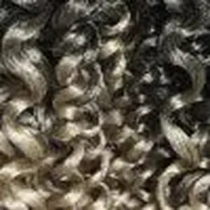Zury French Curl Braid 6X Pre-Stretched Braiding Hair Extensions