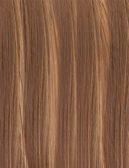 Outre WigPop POP 13 Glueless Synthetic Full Wig - 10 inch Short Layered Pixie Cut Hair