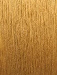 Sensationnel Glamzy Violetta Glueless HD V-Part Lace Synthetic Wig - 14 inch Layered Waves with Bangs