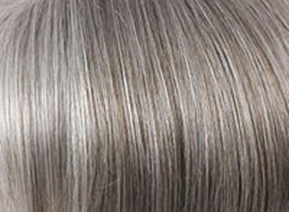 Noriko Cory 1633 Synthetic Full Wig – Classic Short 8 inch Inverted Bob Cut