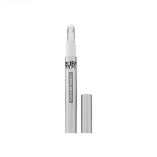 Ruby Kisses RRSR01 Stain Remover