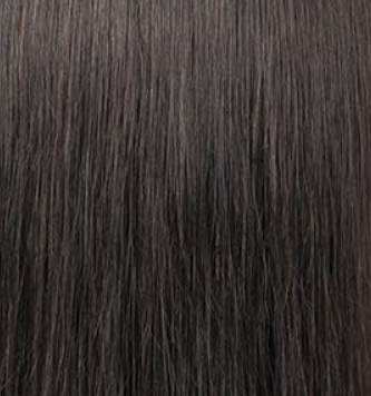 Indiremi Bundle Bone St Body Wave 10" IRBSTBO10