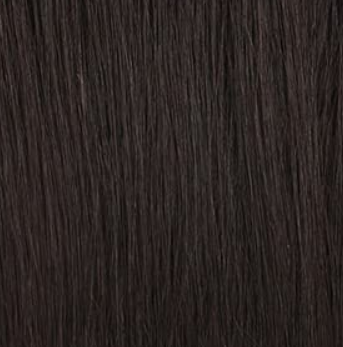 Outre Mytresses Gold Label Pre-Stretched Natural Deep Bulk 14"