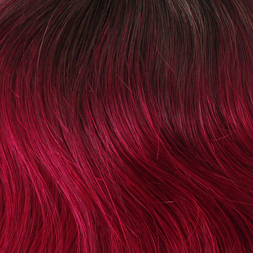 Miss Origin Weft Ocean Wave 24" MOLOC24
