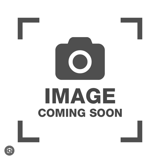Bobbi Boss Anara MLF1017 Nu Lace Glueless 13x4 HD Synthetic Lace Frontal Wig