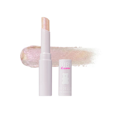 Ruby Kisses So Jelly Eyeshadow