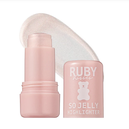 Ruby Kisses So Jelly Highlighter