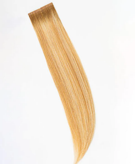 Hair Couture Tape Piano