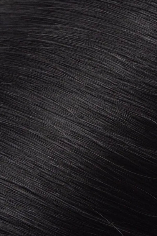 808 I-Tip Body Wave Bundle 18"