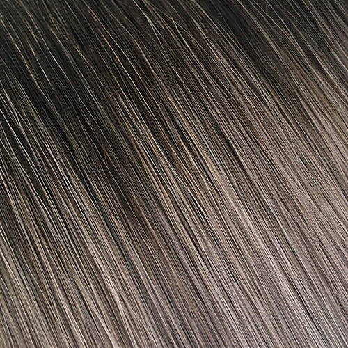 Bobbi Boss 2X Nu Locs 12 inch BNULC12 – Pre-Looped Synthetic Crochet Faux Locs Pack