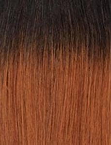 Sensationnel Curls Kinks & Co Glam Body Weave Multi Pack 14 16 18 Inch