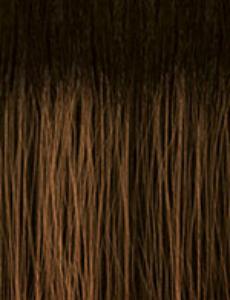 Sensationnel 16" Instant Up & Down Synthetic Half Wig & Pony Wrap Set - UD26 Wavy