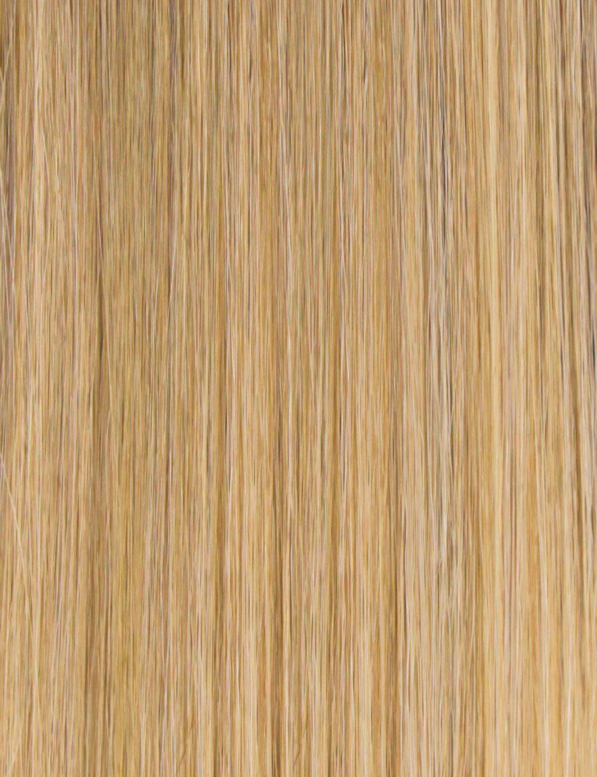 Outre HD Lace Front Wig Moriah Glueless Synthetic Wig - 24 inch Long Layered Loose Body Wave