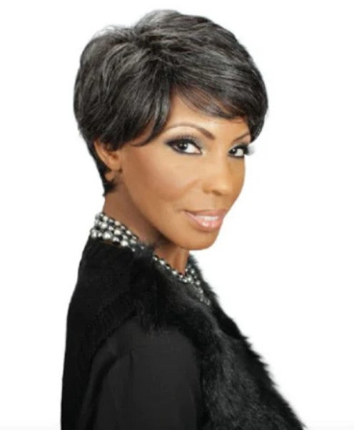 TruWig Dorothy Full Wig