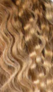 Bobbi Boss Miss Origin Core Synthetic Fiber Weave Body Wave 20 22 24 Inch
