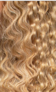 Bobbi Boss Miss Origin Core Synthetic Fiber Weave Ocean Wave 20 22 24 Inch