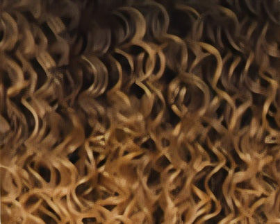 Bobbi Boss MLF1013 Isla Nu Lace Glueless 13x4 HD Lace Front Wig
