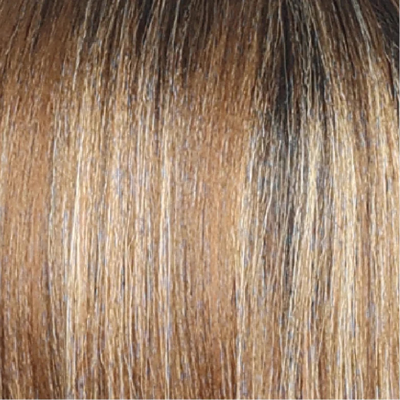 Noriko Angelica 1625 Synthetic Full Wig – 26 inch Extra Long Layered Straight Hair