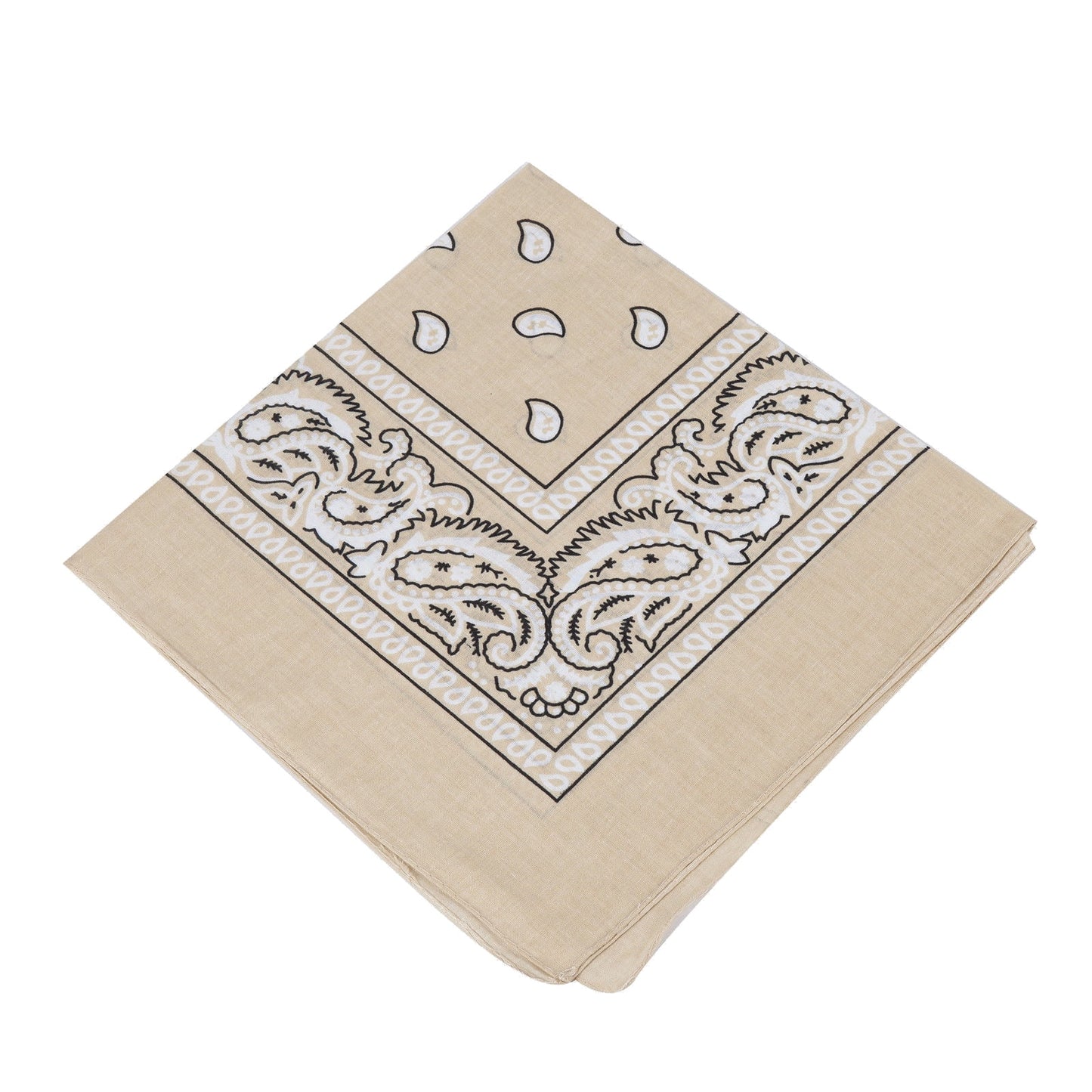 Bandana Beige (1DZ)