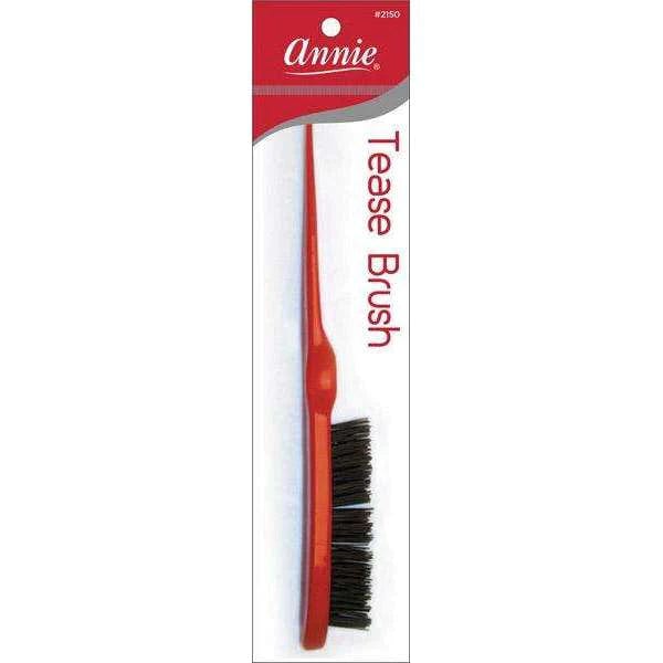 Annie #2150 Plastic Tease Brush