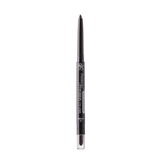 Ruby Kisses RAEW Perfect Precision Waterproof Eyeliner