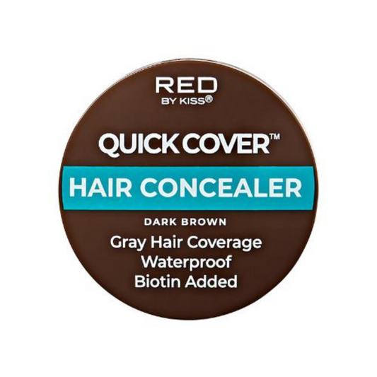 Red Hair Concealer 4.3G