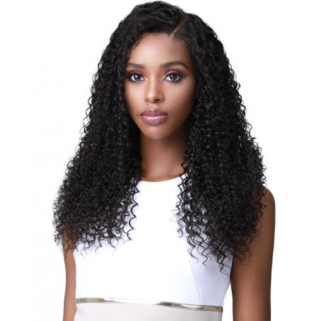 Bobbi Boss Boss Bundle Bohemian Curl