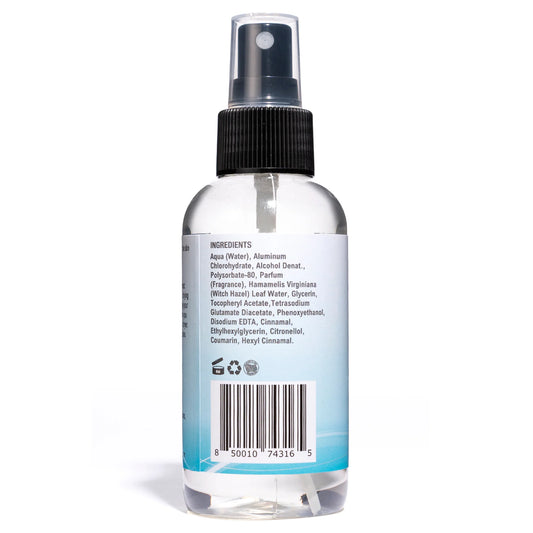 Bold Hold Skin Protect 4 oz
