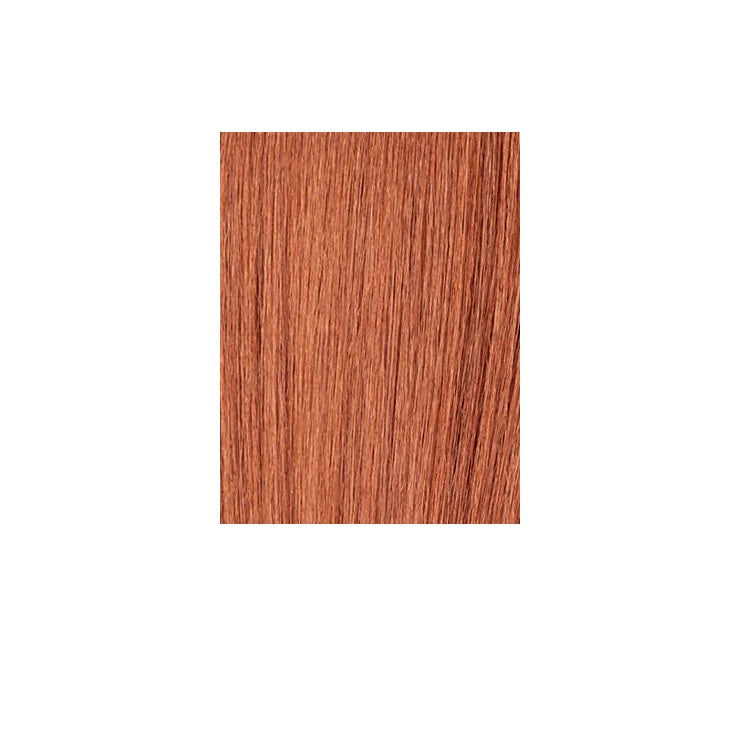 Sensationnel Bare Lace Synthetic Fiber 6x5 HD Lace Glueless Wig Unit 1