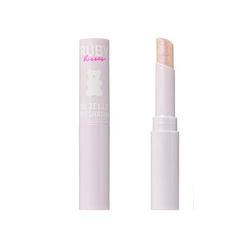 Ruby Kisses So Jelly Eyeshadow