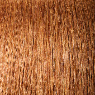 Outre Purple Pack Brazilian Bundle, Pre-Stretched Boho Deep Bulk Braiding Hair, Human Hair Blend, 14 Inch