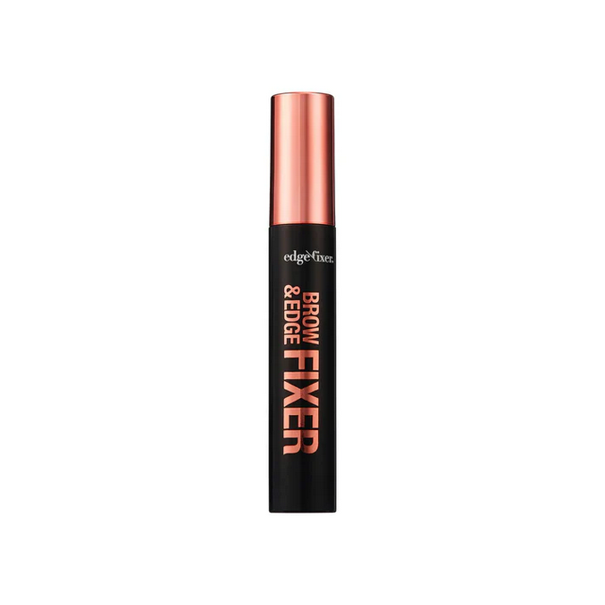 Red By Kiss Brow & Edge Fixer