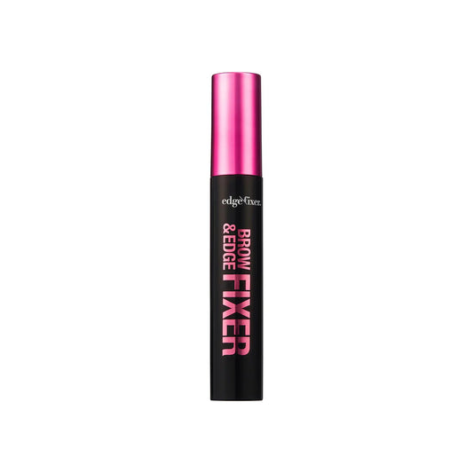 Red By Kiss Brow & Edge Fixer