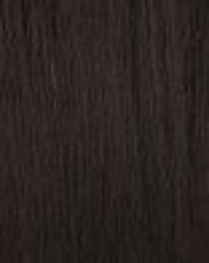 IndiRemi Bundle Bone Straight 16" IRBNBST16 Remy Hair