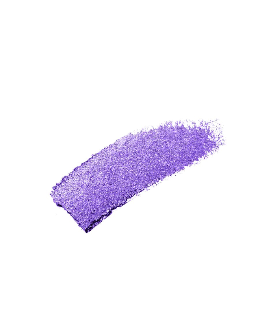 Nicka K New York Roll On Shimmer Powder - Face & Body Glitter Rollerball FGRO