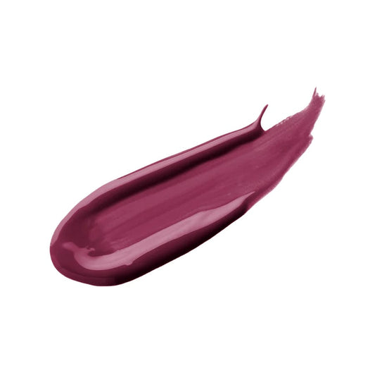 Nicka K LCHD High Shine HD Lip Color