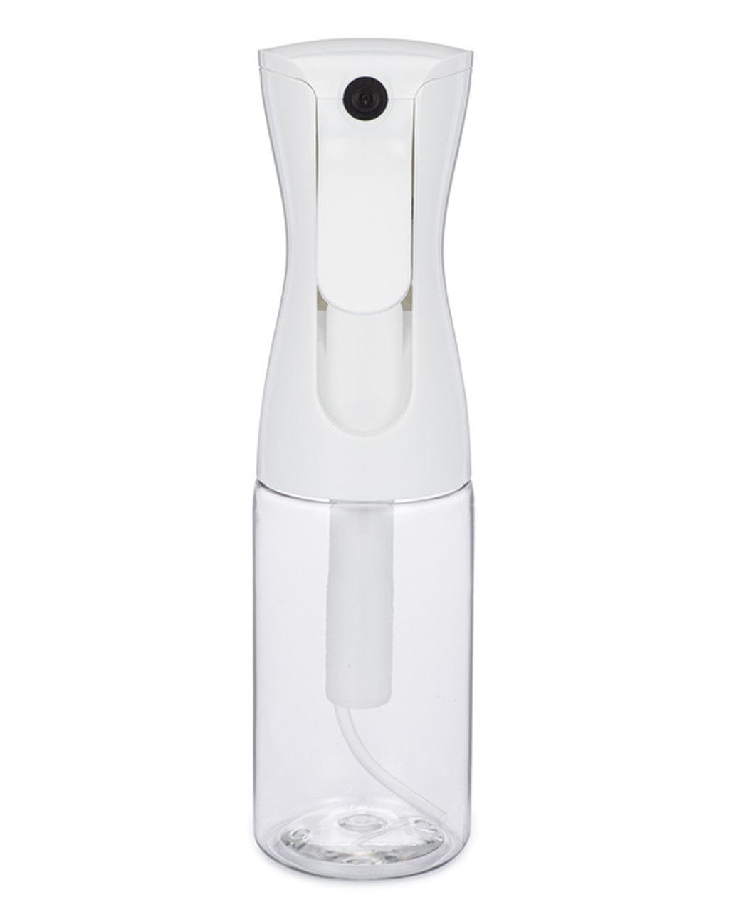 Soft 'N Style Continuous Mist Spray Bottle - B98 5 oz