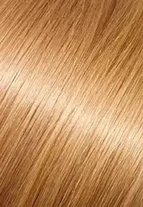 808 Keratip (U-Tip) Body Wave 22"