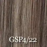 7Piece 18" Clip-On Human Hair STW Fashion Source