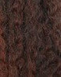 Bobbi Boss Infusion Deep Curl Boho Box Braids 24 inch HBF003 – Pre-Looped Crochet Braids