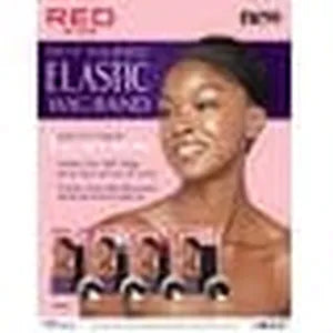 Elastic Wig Band 4.5 cm 1.1 yd #HWG11