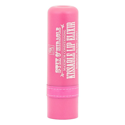 Ruby Kisses Stix O’ Miracle Lip Balm -RBX