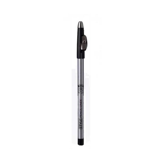 Ruby Kisses RPL Style Pencil Liner