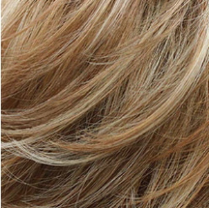 Zury Mistic Clip-On 9 Piece 22" Human Hair Extensions