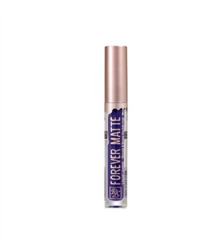 Ruby Kisses Forever Matte Liquid Lipstick